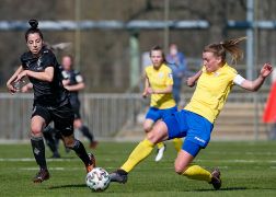 FC Carl Zeiss Jena Moenchengladbach 31032021 00017